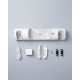 Зарядна станція для Meta Quest 2 - Anker Charging Dock