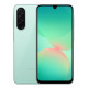 Смартфон Samsung Galaxy A26 5G 6/128GB Mint