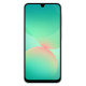 Смартфон Samsung Galaxy A26 5G 6/128GB Mint