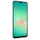 Смартфон Samsung Galaxy A26 5G 6/128GB Mint