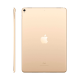 Apple iPad Pro 10.5 Wi-Fi + Cellular 64Gb Gold (2017)