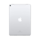 Apple iPad Pro 10.5 Wi-Fi + Cellular 256Gb Silver (2017) Вживаний (б/в)