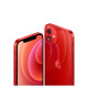 Apple iPhone 12 64Gb Red Як новий