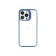 Чохол для iPhone 13 Pro Max - AmazingThing Explorer Pro, New Blue