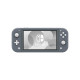 Портативна ігрова приставка - Nintendo Switch Lite Grey