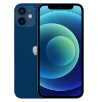 Apple iPhone 12 Mini 128Gb Blue