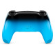 Геймпад Sony DualSense для PlayStation 5, Rhythm Blue (UA)