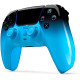 Геймпад Sony DualSense для PlayStation 5, Rhythm Blue (UA)