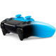 Геймпад Sony DualSense для PlayStation 5, Rhythm Blue (UA)