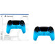 Геймпад Sony DualSense для PlayStation 5, Rhythm Blue (UA)