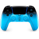 Геймпад Sony DualSense для PlayStation 5, Rhythm Blue (UA)