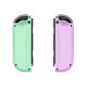 Геймпад Nintendo Joy-Con Pastel Purple/Pastel Green (Пара)