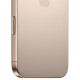 Apple iPhone 16 Pro 128Gb eSIM Desert Titanium (Новий)