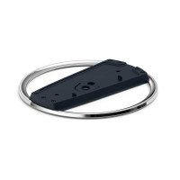 Sony PlayStation 5 Digital Edition (Slim / 2023) Як новий