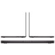 Apple MacBook Pro 16 M5 Max / 48Gb / 2Tb Space Black (2026)