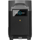 Додаткова батарея EcoFlow DELTA Pro Extra Battery (3600 Вт/г)
