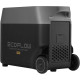 Додаткова батарея EcoFlow DELTA Pro Extra Battery (3600 Вт/г)