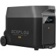 Додаткова батарея EcoFlow DELTA Pro Extra Battery (3600 Вт/г)