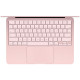 Apple MacBook Neo 13 512Gb with Touch ID Blush (2026) Як новий