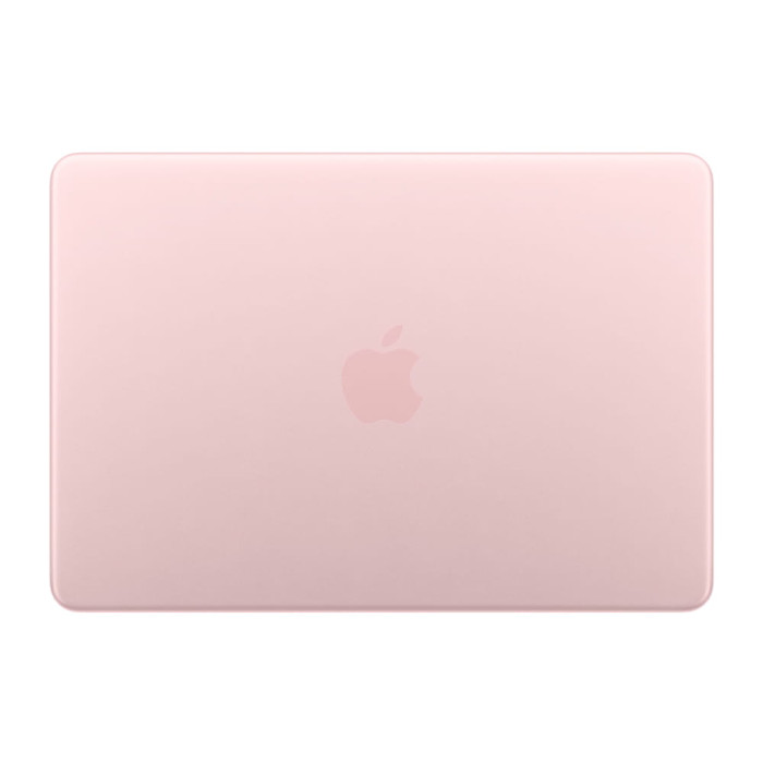 Apple MacBook Neo 13 512Gb with Touch ID Blush (2026) Як новий