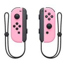 Геймпад Nintendo Joy-Con Pastel Pink (Пара)