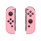 Геймпад Nintendo Joy-Con Pastel Pink (Пара)