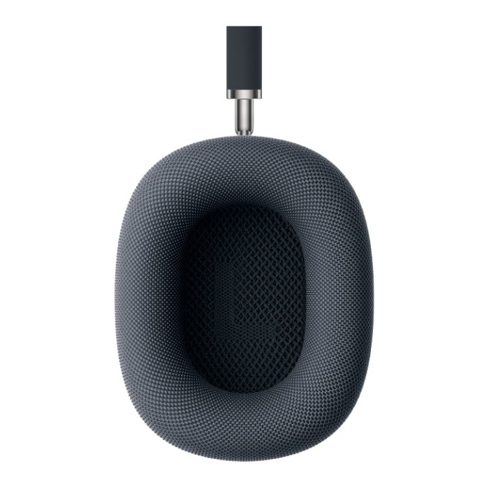 Apple AirPods Max 2024 Midnight (USB-C) (Як новий)