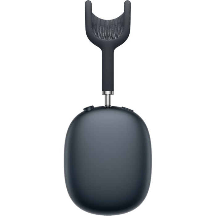Apple AirPods Max 2024 Midnight (USB-C) (Як новий)