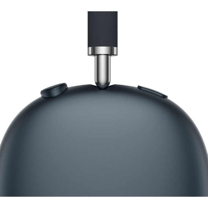 Apple AirPods Max 2024 Midnight (USB-C) (Як новий)