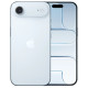 Apple iPhone Air 512Gb Sky Blue (Новий)