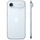 Apple iPhone Air 512Gb Sky Blue (Новий)