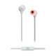 Навушники JBL Pure Bass Tune 110BT White