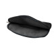 Сумка для Macbook 14 - AmazingThing Glamour Sleeve, Black