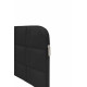 Сумка для Macbook 14 - AmazingThing Glamour Sleeve, Black