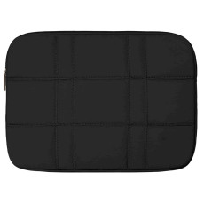 Сумка для Macbook 14 - AmazingThing Glamour Sleeve, Black