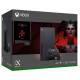 Microsoft Xbox Series X 1TB + Diablo IV