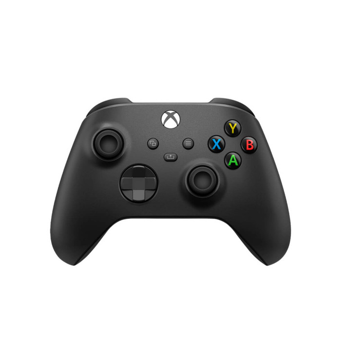 Microsoft Xbox Series X 1TB + Diablo IV