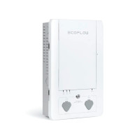 Набір EcoFlow Smart Home Panel Combo