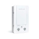 Набір EcoFlow Smart Home Panel Combo