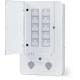 Набір EcoFlow Smart Home Panel Combo