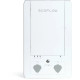 Набір EcoFlow Smart Home Panel Combo