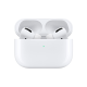 Apple AirPods Pro with MagSafe Charging Case (MLWK3) Вживаний (б/в)
