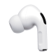 Apple AirPods Pro with MagSafe Charging Case (MLWK3) Вживаний (б/в)