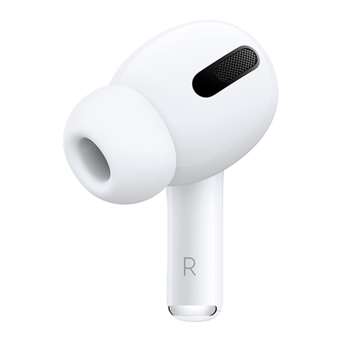 Apple AirPods Pro with MagSafe Charging Case (MLWK3) Вживаний (б/в)