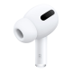Apple AirPods Pro with MagSafe Charging Case (MLWK3) Вживаний (б/в)