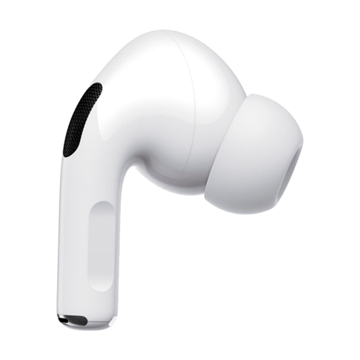 Apple AirPods Pro with MagSafe Charging Case (MLWK3) Вживаний (б/в)