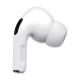 Apple AirPods Pro with MagSafe Charging Case (MLWK3) Вживаний (б/в)