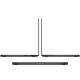 Apple MacBook Pro 14 / M3 Max / 96Gb / 1Tb / Space Black (2023)