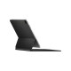 Apple Magic Keyboard for iPad Pro 12.9 (5Gen) - Black