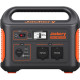 Зарядна станція Jackery Explorer 1000 EU (1002 Вт/г, 1000 Вт) Як новий
